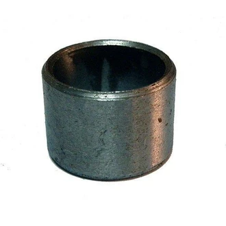 Втулка 240-1006246 (50-1006246 ) шестерни распредвала МТЗ