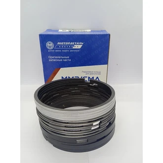 Кольца порш.240-1004060-А1 (на 4 цил.) МТЗ,ЮМЗ Кострома