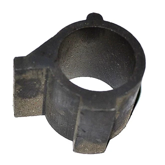 Муфта Н108.01.001 высевающего аппарата