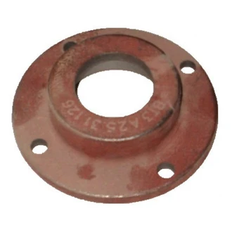 Корпус А25.31.126 сальника переднего моста Т-25