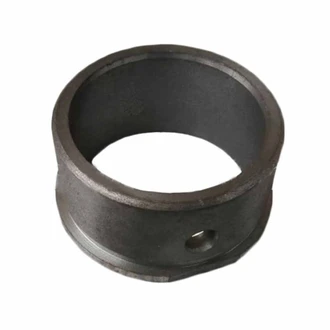 Втулка Д37М-1002132-А распред.вала передн Д-21/144