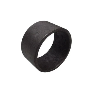 Втулка 70-4202077 ВОМа МТЗ