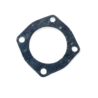 Прокладка 236-1306054-А термостата