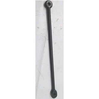 Тяга 80В-1108344-01 ручного газа МТЗ-82/1221 L=335 гориз.