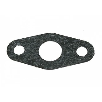 Прокладка 245-1118034-Б сливаТКР МТЗ