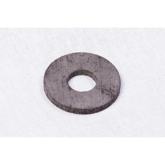 Шайба 80-1108178 фрикц.ручн.газа