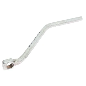 Рукоятка 70-1108271 ручного газа ст.обр.МК каб.МТЗ