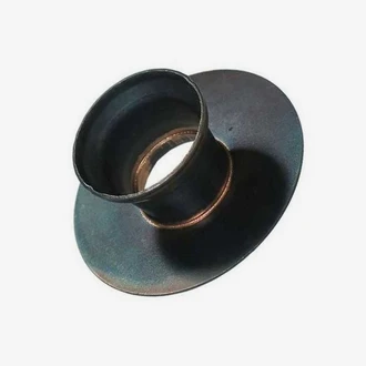 Маслоотражатель 245-1014445 сапуна Д-260