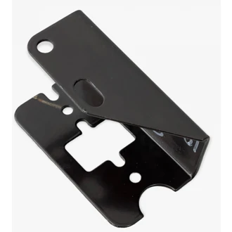 Кронштейн 85-3712041 нов.обр.прав МТЗ