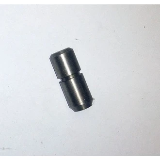 Штифт 52-2308094 промопоры (12х30) МТЗ