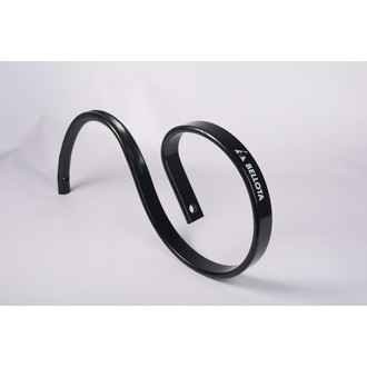 Стойка S-образная 2479-C3A BELLOTA