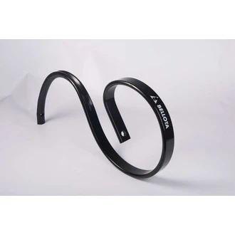 Стойка S-образная 2479-C3A BELLOTA