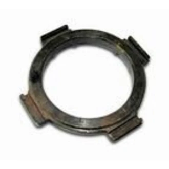 Кольцо 150.21.240 А отжимных рычагов Т-150