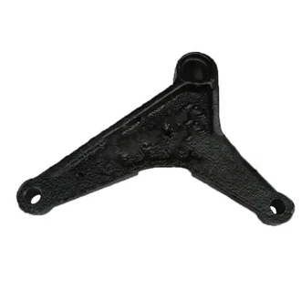 Кронштейн 70-3507070 стояночн.тормоза МТЗ