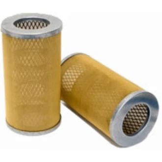 Элемент масл.ЯМЗ 236-1012023/27 (ДФМ 4401) (латунная сетка)