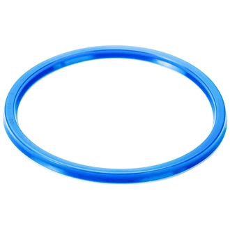 Манжета PU 100х120х12