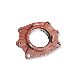 Стакан 50-1701034 первичного вала КПП МТЗ Завод