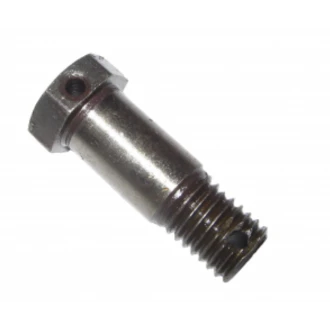 Болт 80-1702108 поводка КПП МТЗ-1221