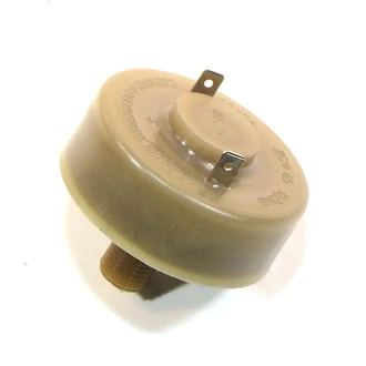 Датчик ДСФ-70 засора возд.фильтра