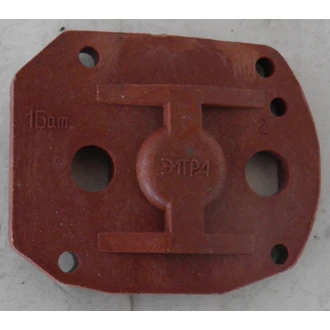 Крышка втягиваю.СТ25.3708-073