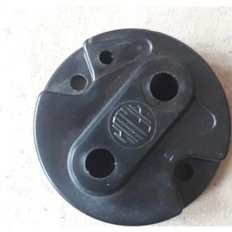 Крышка втягиваю.СТ212-3708891 ст.241.3708