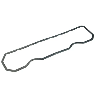 Прокладка клап.крышки 240-1003109-01 (верх.металл каркас) МТЗ