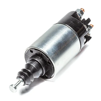 Втягивающее реле 11030093 24V (ст.11010086/87/97) К-з,М-з