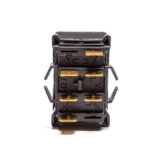 Переключат.П147М-09.17 без символа AE