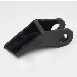 Клапан Н108.01.006 высевающего аппарата СЗ-3,6 (круг)