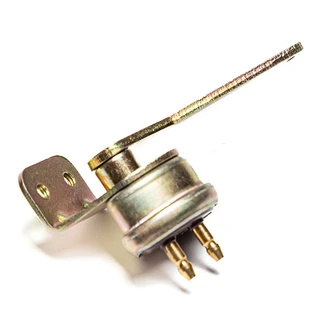 ВК-10Б выкл.стоп сигнала Т-28/ 30 / МТЗ-50