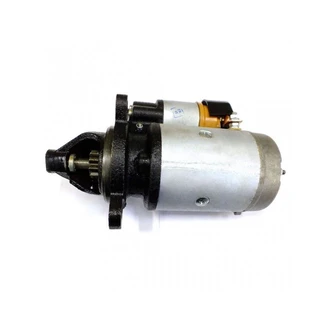 Стартер 7402.370800 24V 5,2 кВт АЕ