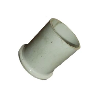 Втулка 80-3401106 рулевого вала (пласт) МТЗ,ЮМЗ