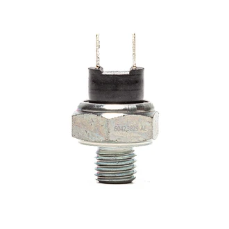 Датчик 6042.3829 (ан.ММ125Д, 2802.3829) авар.давл.возд. К-З, МАЗ