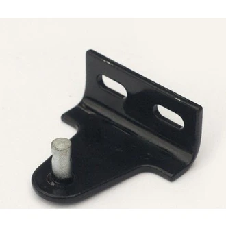 Кронштейн 80-6708225 пневмоподьем.и поручня