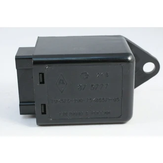 Реле поворота 87.3777 24V М-з,К-з,Г-з